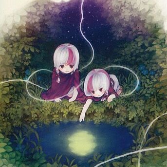 涙腺崩壊のtwitterイラスト検索結果 古い順 涙腺崩壊のtwitterイラスト検索結果 古い順