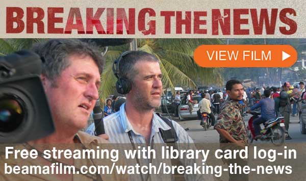 MutinyMedia's tweet image. Before this post-truth epoch Breaking the News explored foreign media being targeted to broadcast political objectives. A P.M. resigns, later ‘rebels’ are eliminated and a President is shot and nearly dies. #TimorLeste #BreakingtheNews streaming bit.ly/2Ub9x9c