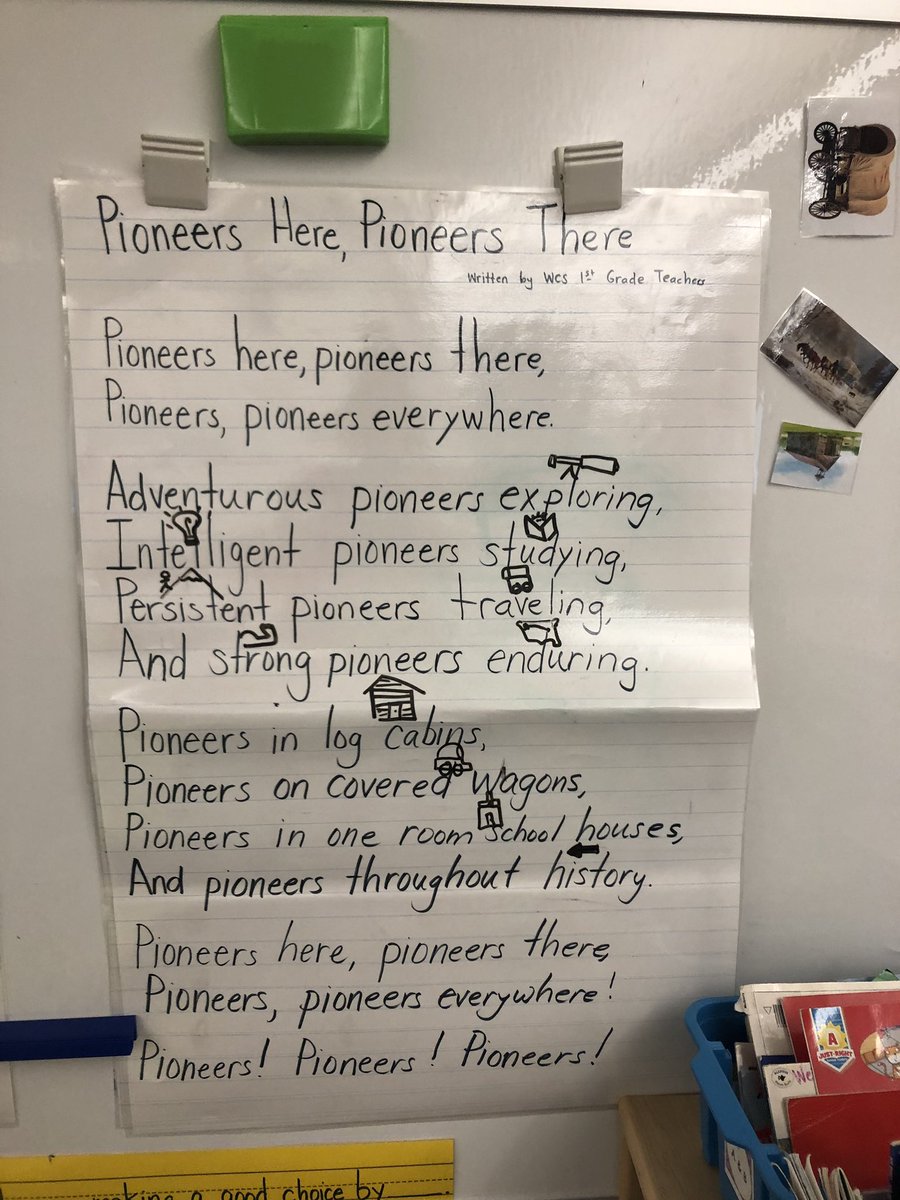 TeachWeiner's tweet image. Life long ago, Project GLAD style. #FirstGrade #LifeLongAgo #WCSExcellence #ProjectGLAD