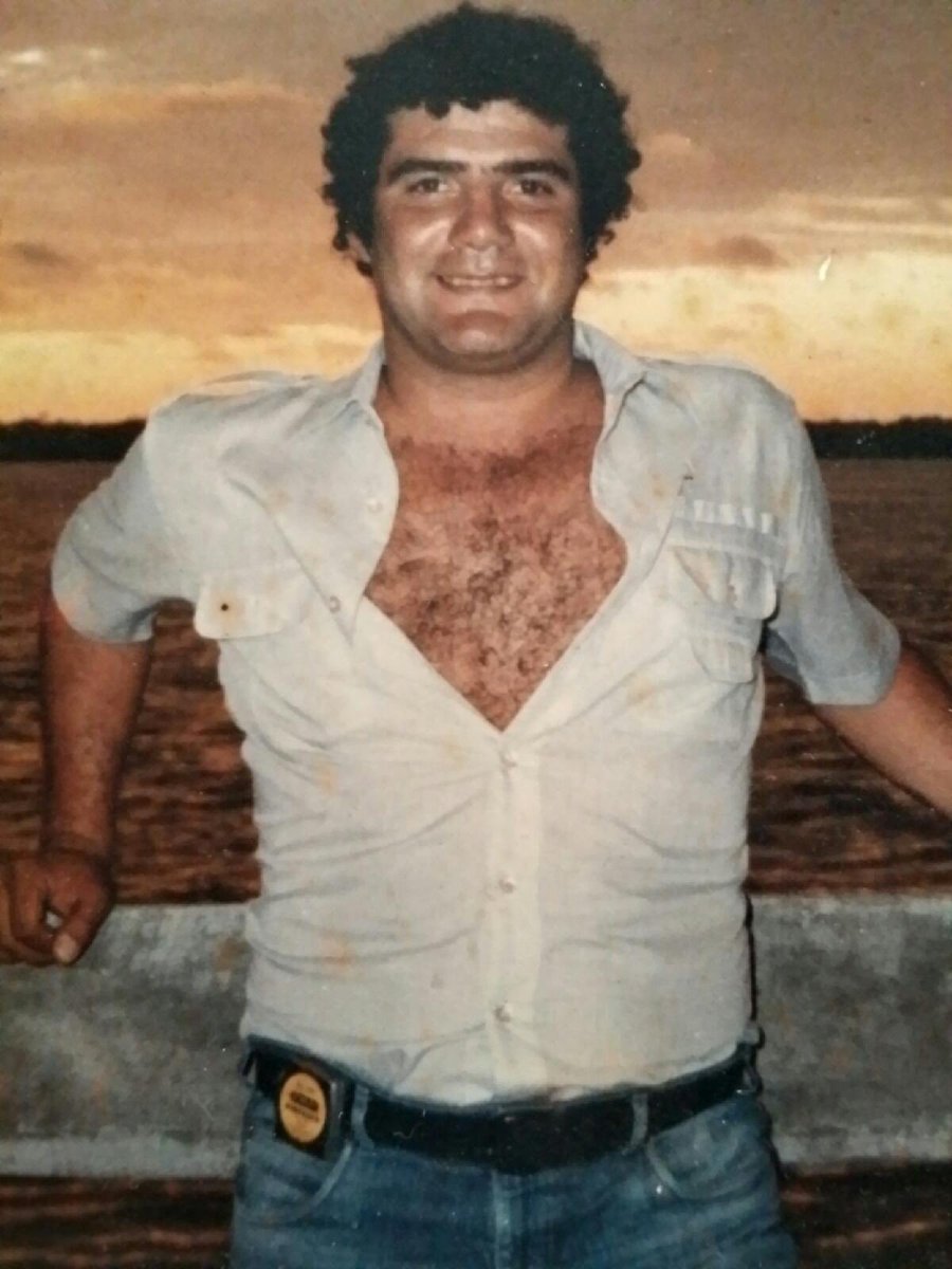 𝕰𝖑 𝕭𝖆𝖒𝖇𝖎𝖓𝖔 𝕷𝖆𝖙𝖎𝖓𝖔 ™️ 🇵🇪🇲🇽 tweet media