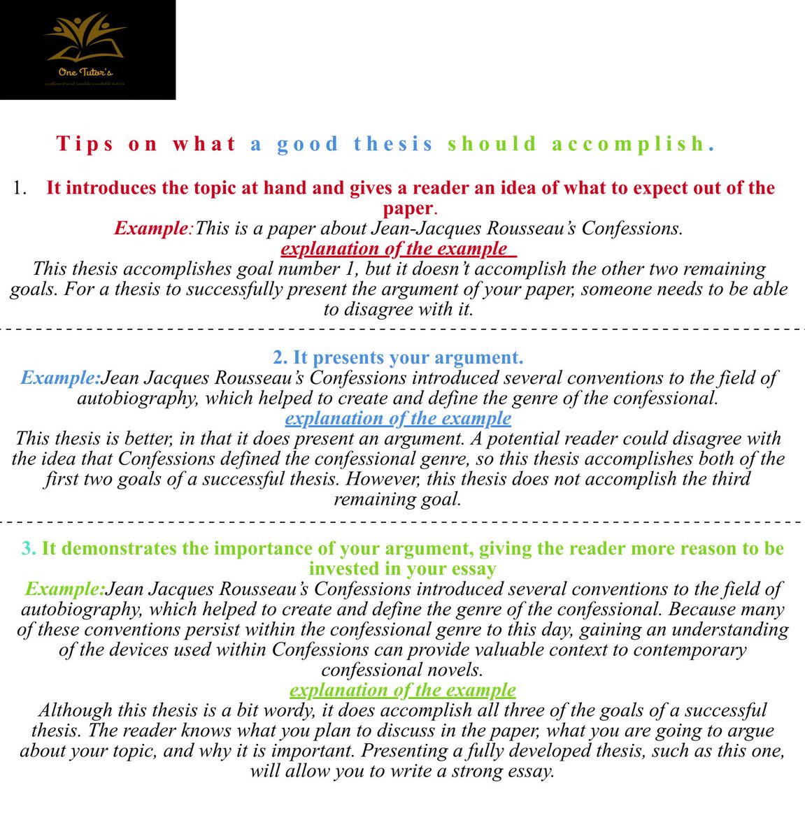 high school admissions essay essay on management and perfect college essay examples