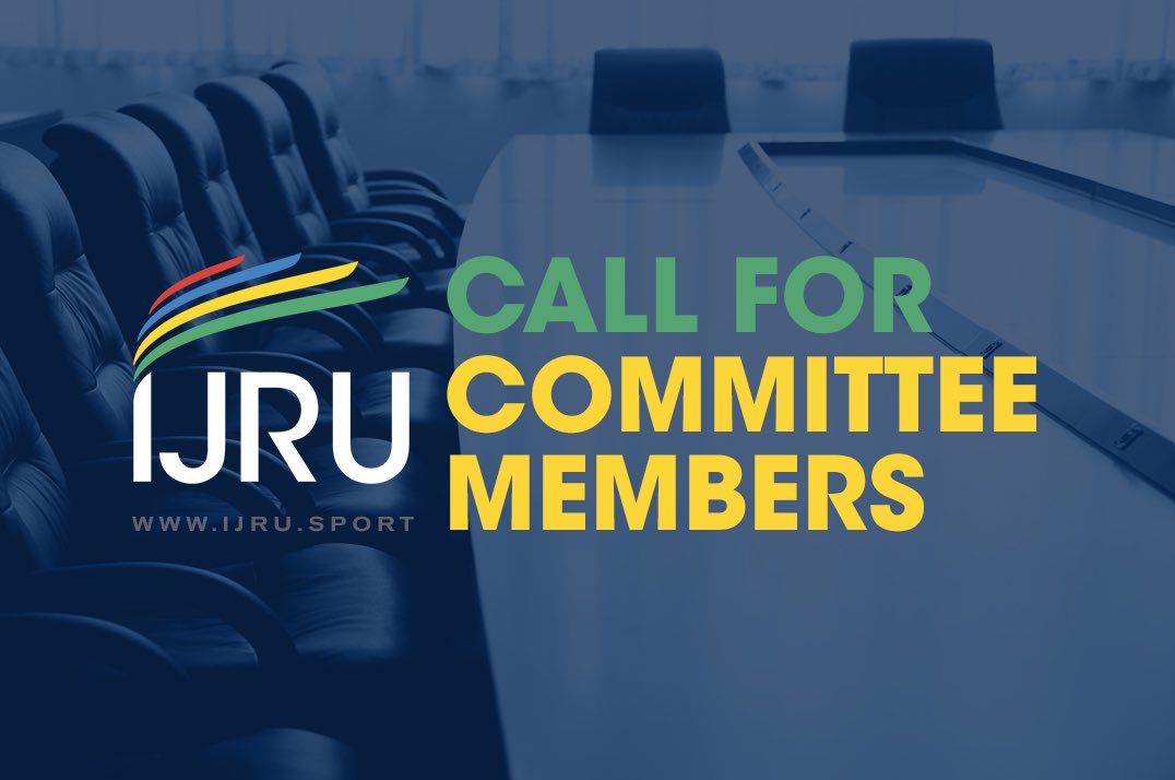 IJRU_JumpRope's tweet photo. In order for IJRU to achieve success, we need the help and support of our members and the entire global jump rope/rope skipping community. Although we’ve come a long way in the past year, there is still a lot of work that needs to be done!

https://t.co/HmDTpgHV49 https://t.co/Fo6HcMypNS