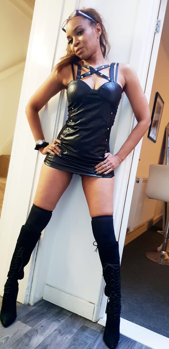 Finest3Mk's tweet photo. Please #Retweet us again our account has been hacked lets give our girls the exposure they deserve @gabrielasexy20 @Foxy69M @OliviamkEscort @dolleelittle2 @Nicola_sweet1 @CherryMK7 @carmen45311129 #Retweet and follow us guys.  Thank you https://t.co/JMauEhQwvl