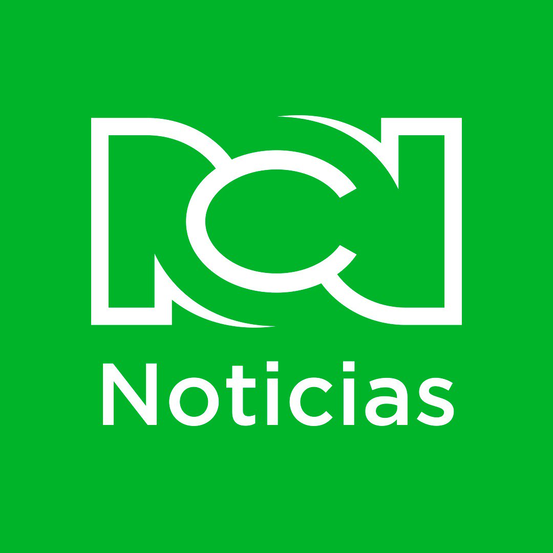 Noticias RCN tweet media