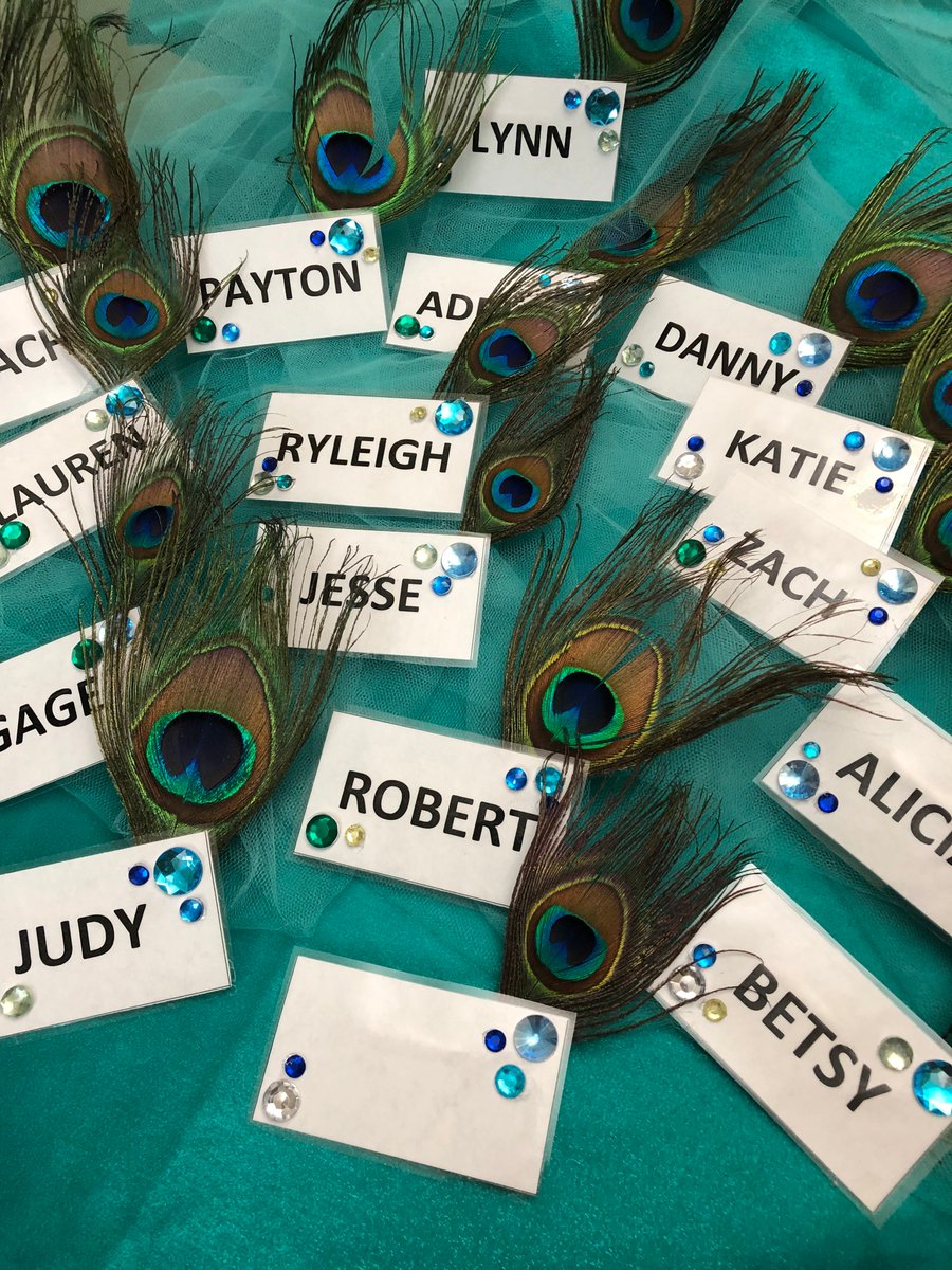 In A Pinch Business Services Twitter