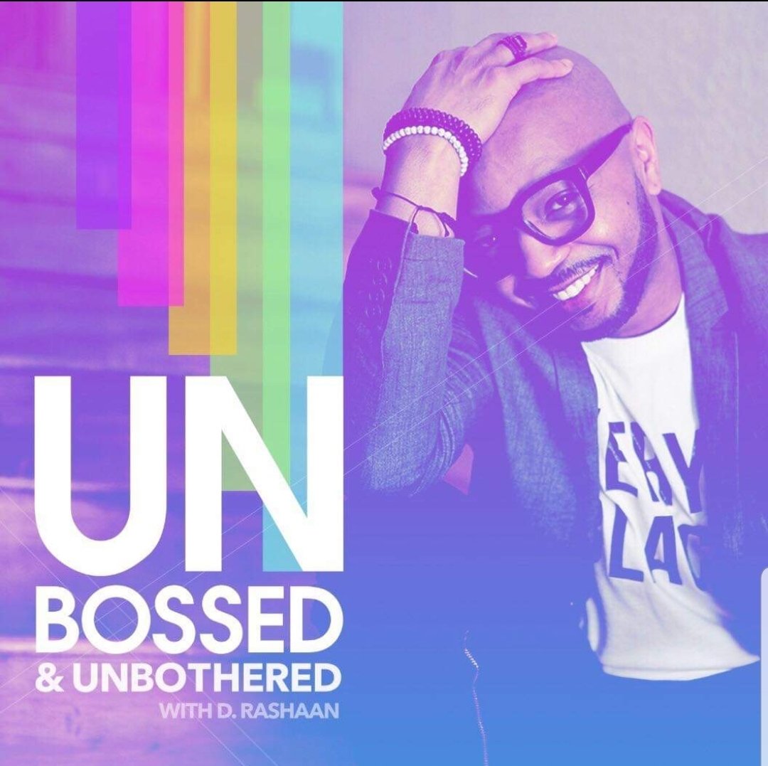 TheGriotGroup's tweet photo. Eventful last week w/ the @TheAAPC midwest conference talking 2020 politics, @LaunchCrate podcast w/ modern day griot Cynthia Fails &amp; sippin #UnbossedAndUnbothered political tea w/ my good friend @rashaan_rashaan on @kkfi901fm Can't wait to see what this week brings! #TGIM https://t.co/IrPjWb2hv1
