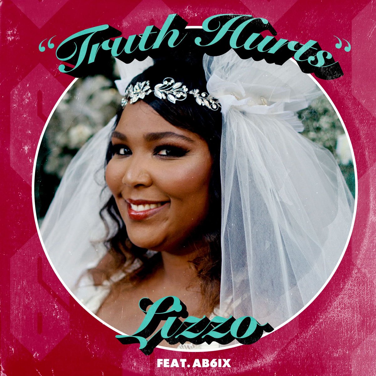 AB6IX's tweet photo. [#AB6IX] Lizzo X AB6IX  - 'Truth Hurts' COVER ARTWORK

2019.09.24 12PM RELEASE

#Lizzo #TruthHurts #에이비식스 #임영민 #전웅 #김동현 #박우진 #이대휘 #브랜뉴뮤직 #BRANDNEWMUSIC https://t.co/nnDAQSXr0Y