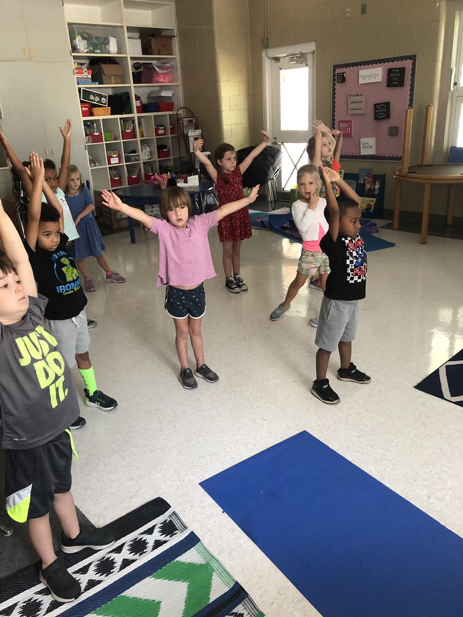 BluffParkCounselor tweet media