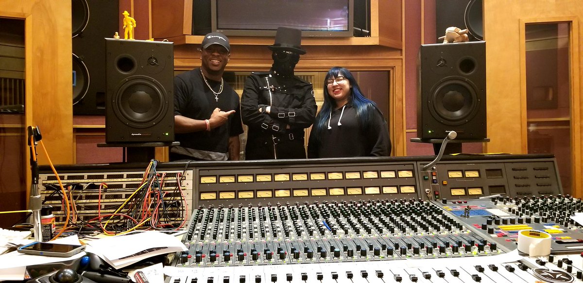 Darknaut tweet media