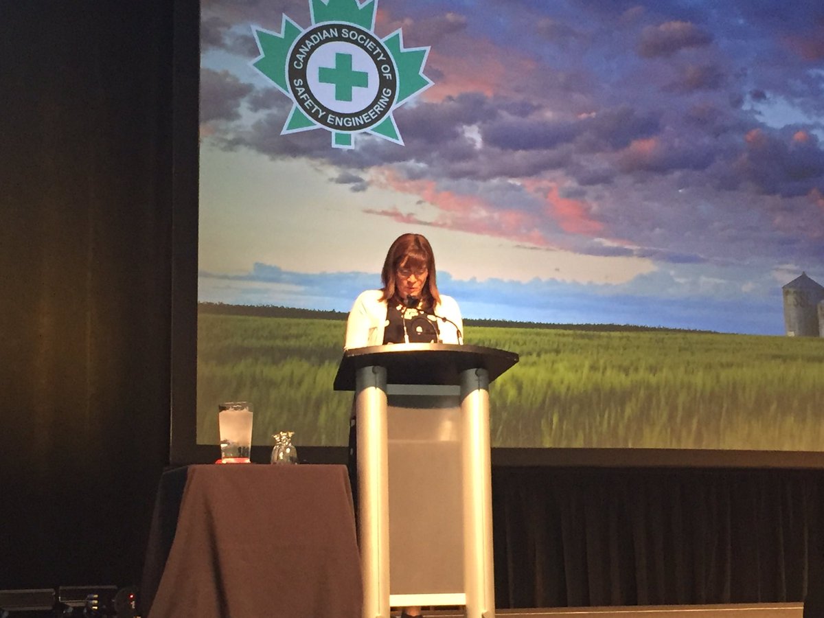 Rick Pollock tweet media