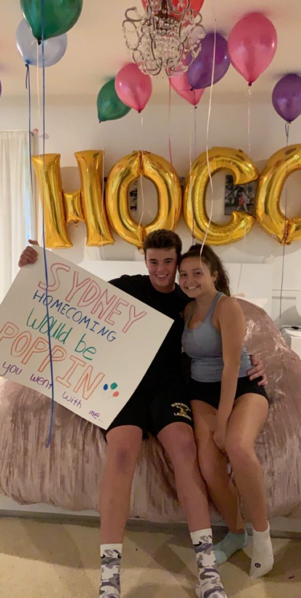 LIKE if they deserve to win!! 🎈🤩⭐️

#Wyliepalooza2019