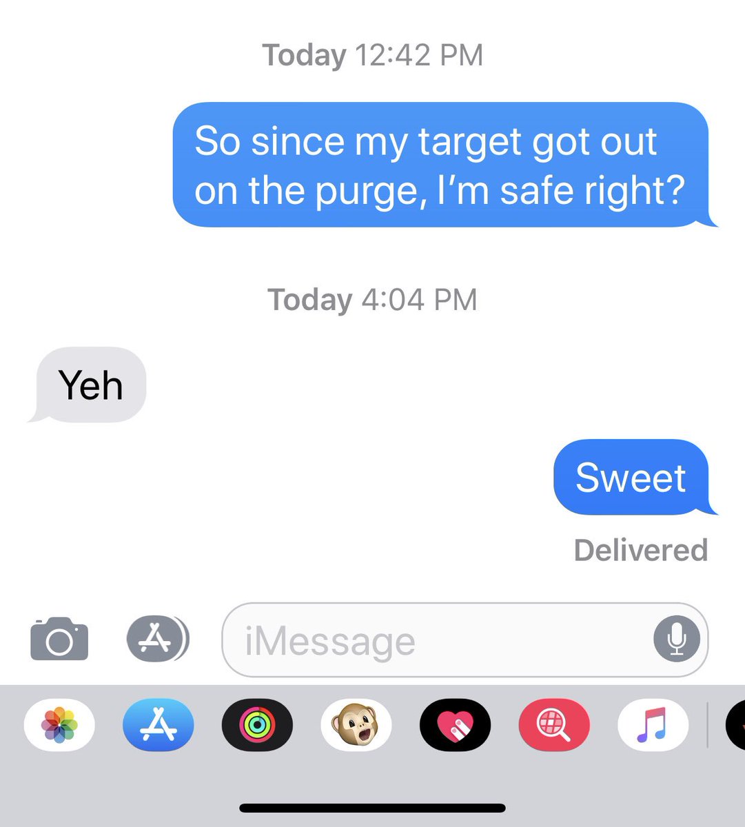 evan_bren's tweet photo. Confirmed lol. https://t.co/mLAl2Wrw2b