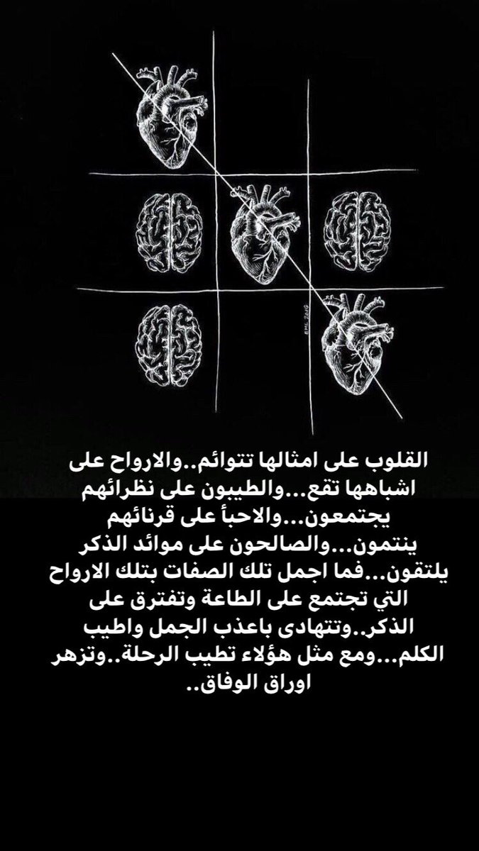 shahaaaad7's tweet photo. القلوب على امثالها تتوائم❤️🕊 https://t.co/NvEaUaztsf