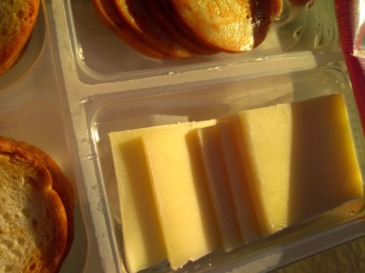 HuntressDemon's tweet photo. @PublixHelps It was the cheese on this ain't punchable. https://t.co/zJbgT79QML