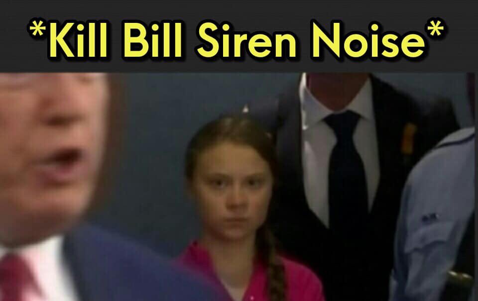 NiceManTotes's tweet image. 