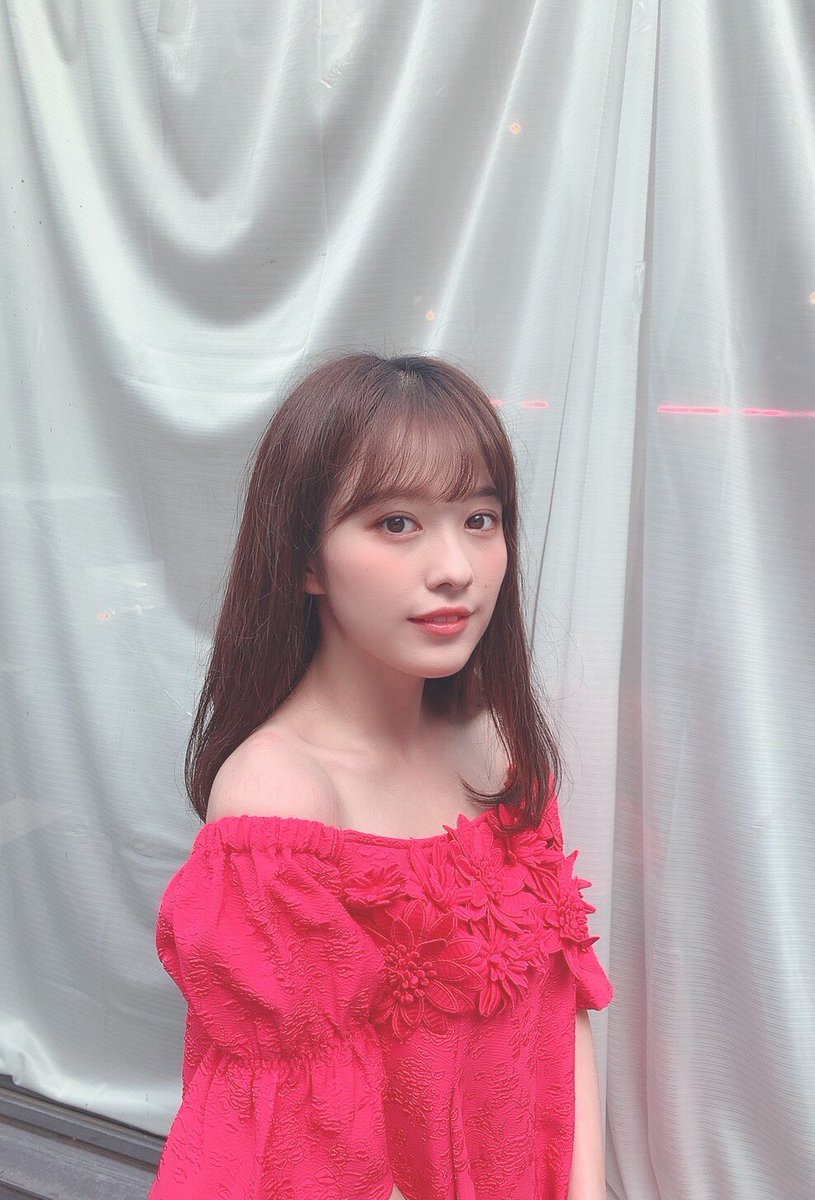 村中暖奈 Twitter Suche 村中暖奈 Twitter Suche