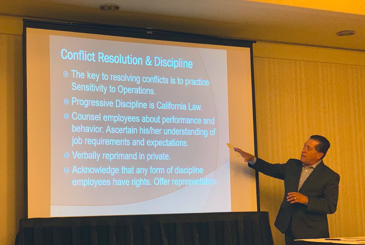 Cal Chiefs Operations Section tweet media