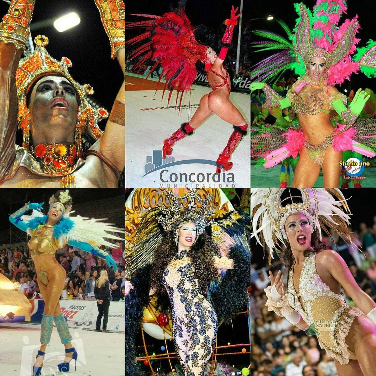 SOFIACAMARAOK's tweet photo. Hoy conmemoro el dia del comparsero en honor a las victimas de la tragedia del 78' en Corrientes SABÉLO #LaVidaEsUnCarnaval #ElSambaEnMisVenas #ConElSonarDeUnTambor #PielDeFaisán #ReinaCarioca #MusaDelCarnaval #ReinaDeReinas https://t.co/TfgWWm5jmT