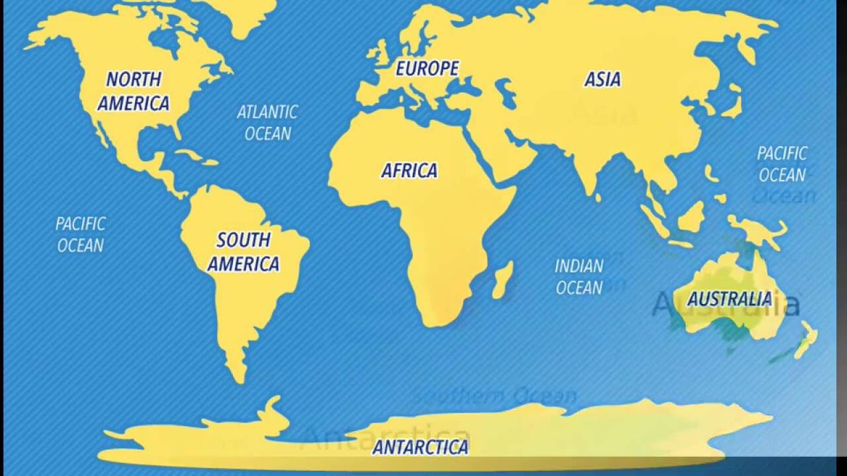 What city is your favorite running route in?