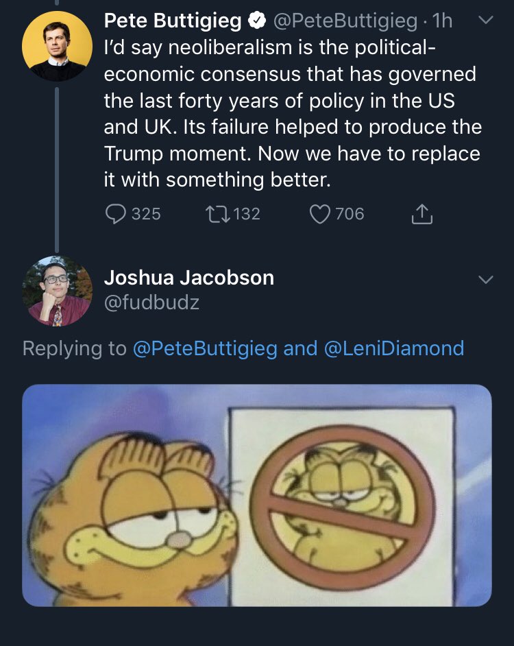 EFMEQEZW4AAFr7j?format=jpg&name=medium