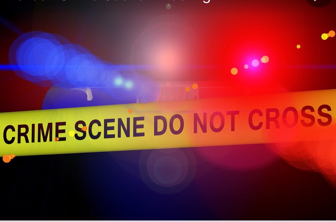 Sheriff Dave Marshak tweet media