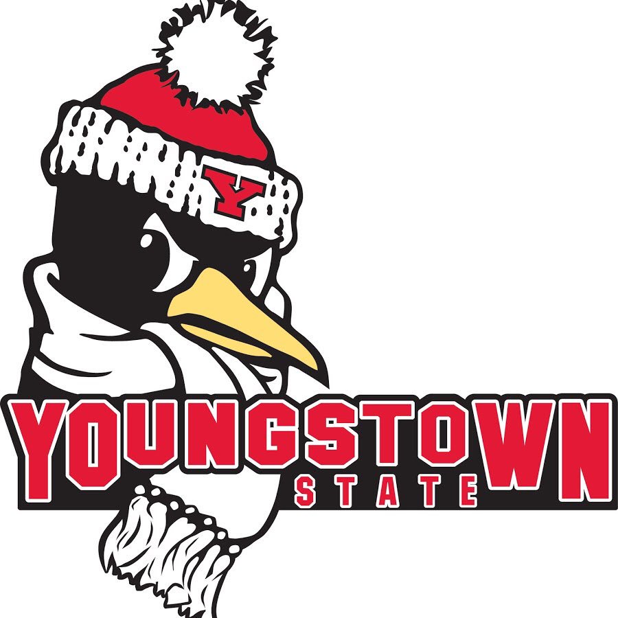 Firstlove_hoops's tweet photo. We would like to thank Bowling Green and Youngstown St for stopping by workouts today #TheLoveWayy #FirstLoveHoops #BestIntheBurgh https://t.co/Go1yU0mVBP