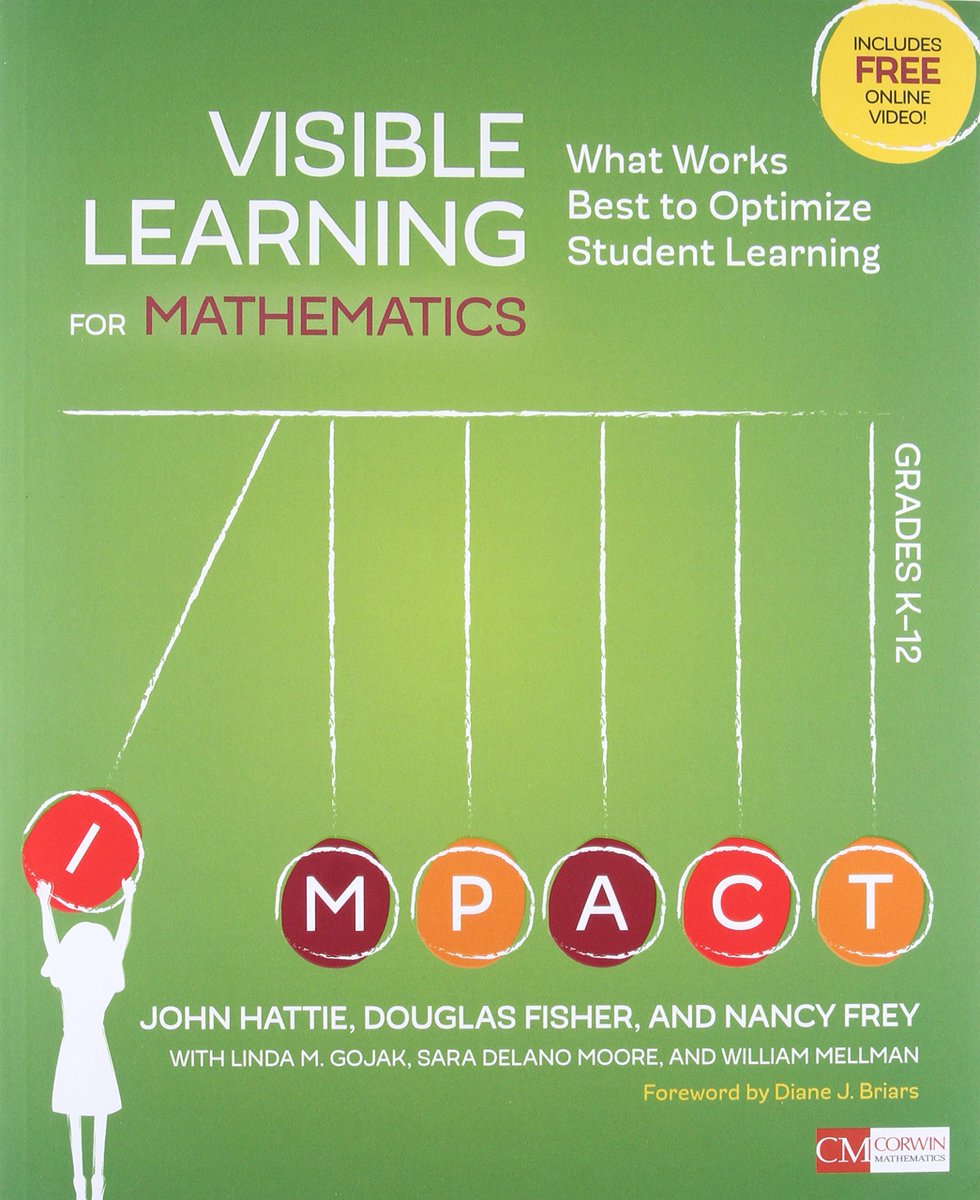 conniehamilton's tweet photo. Follow #VLMath on October 29-30 when educators in Arizona attend Visible Learning for Math! Registration is still open for a couple more weeks. https://t.co/oSlBVYnAsG @HCDEtx  @CorwinPress @azk12 #Mathchat #elemmathchat https://t.co/8bGZ6q7iV6