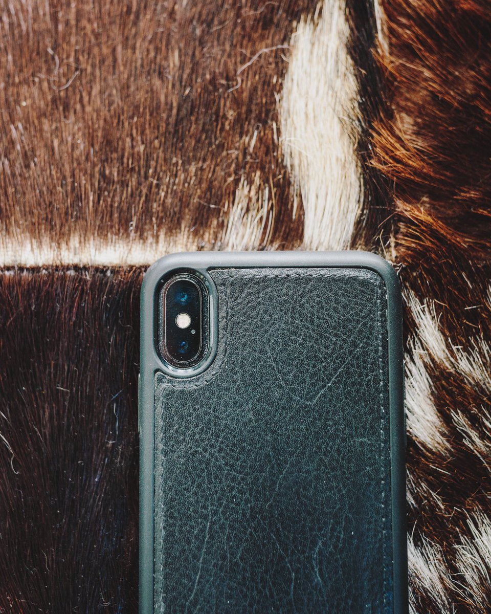 Cozy days with <a href="/docartisan/">Doc Artisan</a>
#iphone #galaxy #case