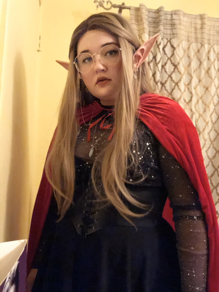 canistiel's tweet photo. love barry. trust barry.

hehe i finally finished lup on the day of taz amnesty finale!! just goes to show things have lasting effects huh?? 

see u lovely rowdy boys in october!!

#thezonecast #tazbalance #luptaako
@griffinmcelroy @JustinMcElroy @travismcelroy @DocCurm https://t.co/Qe3zW0Z2j9