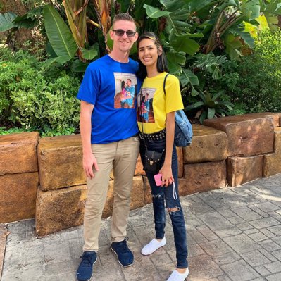 adventuress my baby ❤️#NewProfilePic
