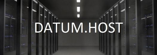 DomainDevils's tweet photo. https://t.co/2eOEzXqKu1 is on sale now!

#DataScience #dataprivacy #database #Datum #host #MachineLearning #DataCenter #privacy #hosting #DomainNameForSale https://t.co/DOsYVmt8LL
