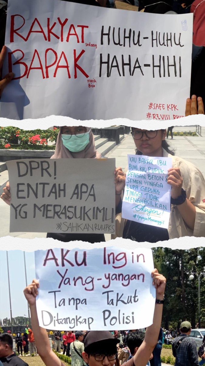Nabila Febriani tweet media