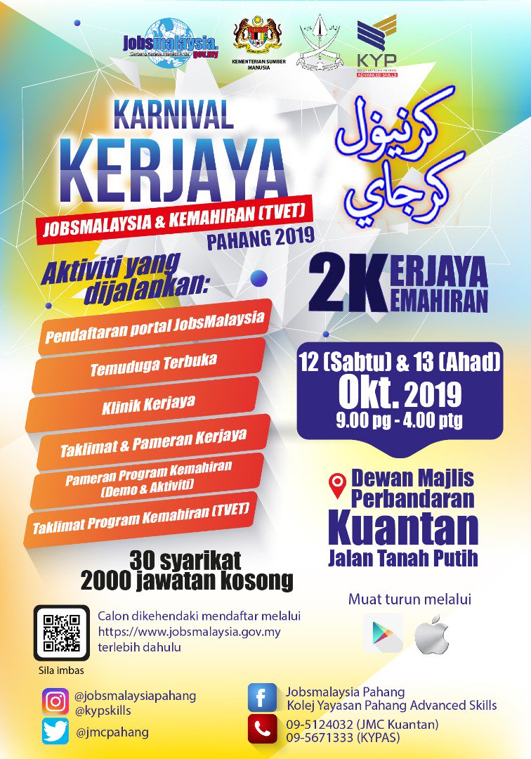 uzairhakimi's tweet photo. Sebarkan kepada yang tak ada kerja https://t.co/WDyUMC95ZX