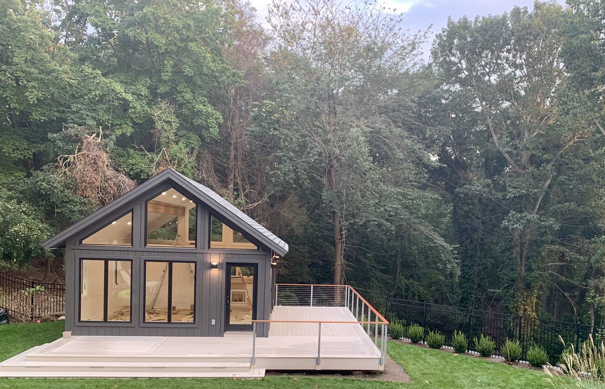 Ssnyder1835's tweet image. Can't wait to write new stories in here. #progressshot