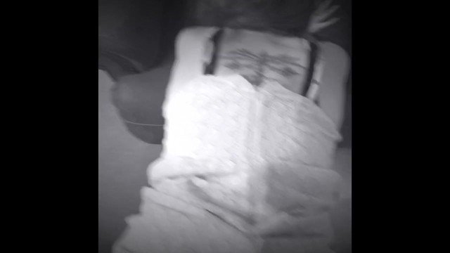 Be the first to get my new Modelhub video: https://t.co/117MuQjh2L https://t.co/SbNDRn3r91