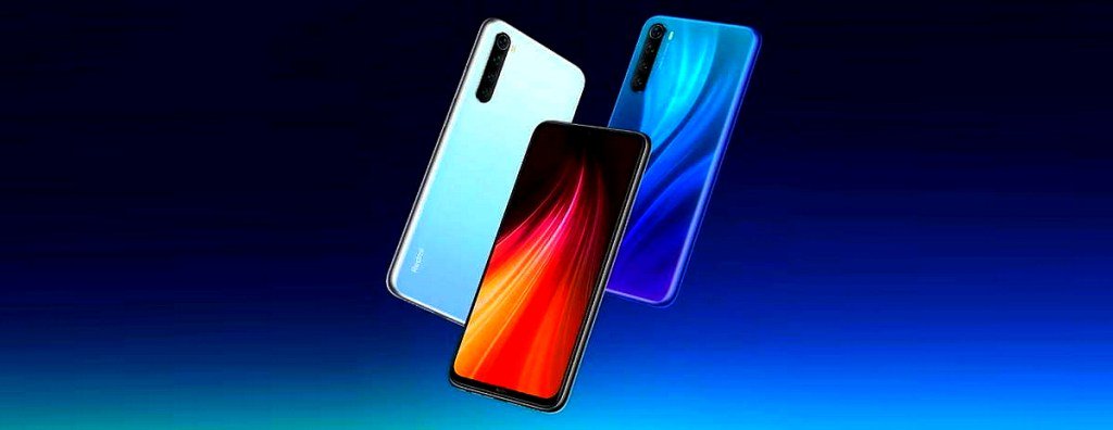Gizchina's tweet image. Redmi Note 8 Kernel Sources are now available #RedmiNote8 #KernelSource #news #Xiaomi #Redmi gizchina.com/2019/09/23/red…