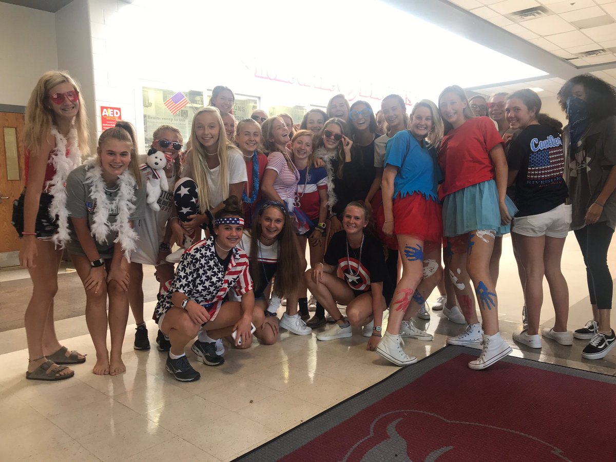 Broadneck XC, Track and Field tweet media