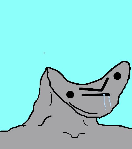 CalvinHackbarth tweet picture