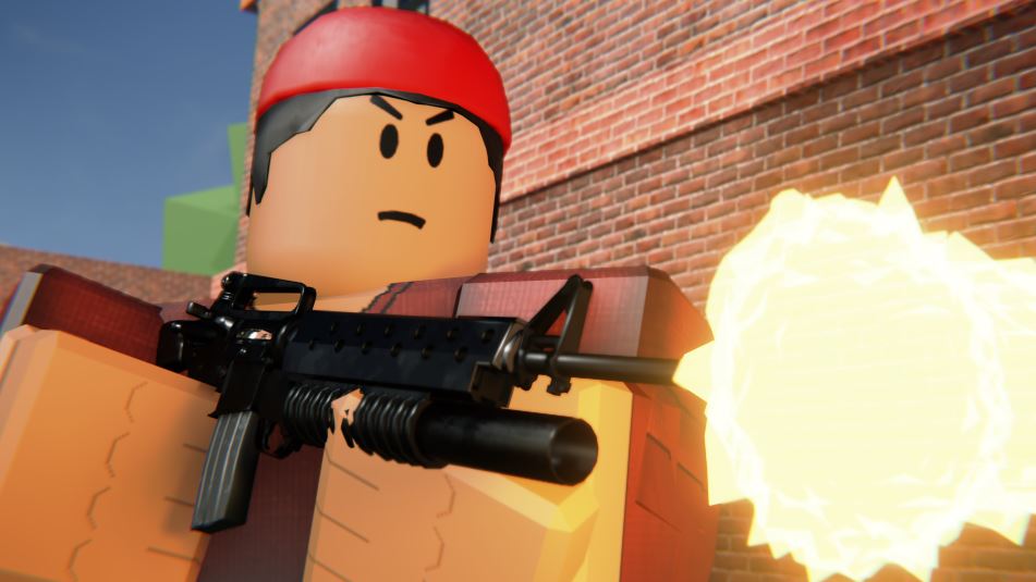 Rolve At Rolvestuff Twitter - counter blox roblox offensive twitter