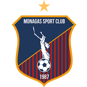 LAPECOSAFUTBOL_'s tweet photo. #FINAL #MonagasSC 2 - 2 #EstudiantesM #Clausura2019 #LigaFUTVE 🇻🇪 https://t.co/5mfF1I8IHx