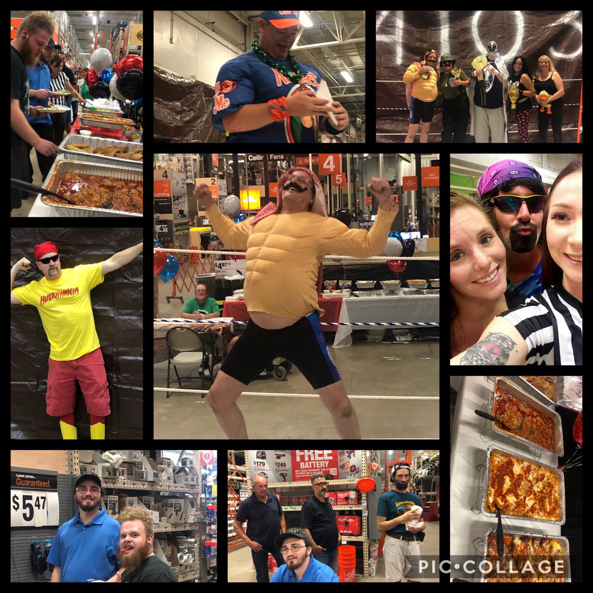 4103 success sharing the main event @robin4103 <a href="/tinylizette/">Lizette Guevara</a> @Schnorrbusch03 @alexamato16 <a href="/nyyroro/">Ro Rodriguez</a> <a href="/BSatanoff4103/">Bob Satanoff</a>
