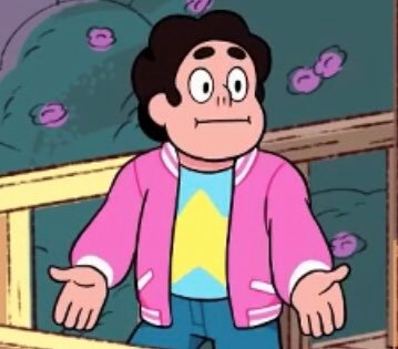 What's a guy gotta do to get some gosh darn interaction around here (Please)