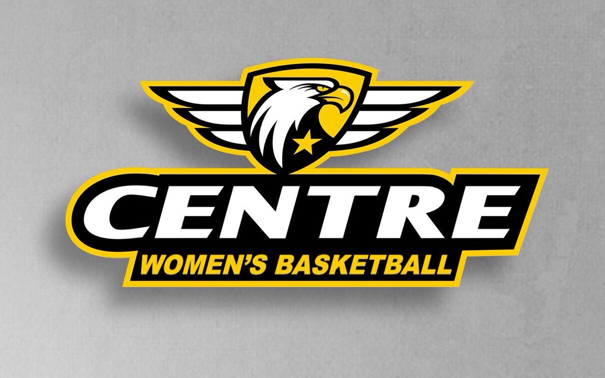 Had an awesome overnight visit at Centre College! Very excited to receive and offer to continue my athletic and academic career!  Thank you Coach Austin and <a href="/ScotMac21/">Scot MacAllister</a> for this opportunity! #GoColonels <a href="/CCWBasketball/">Centre Women’s Basketball</a>