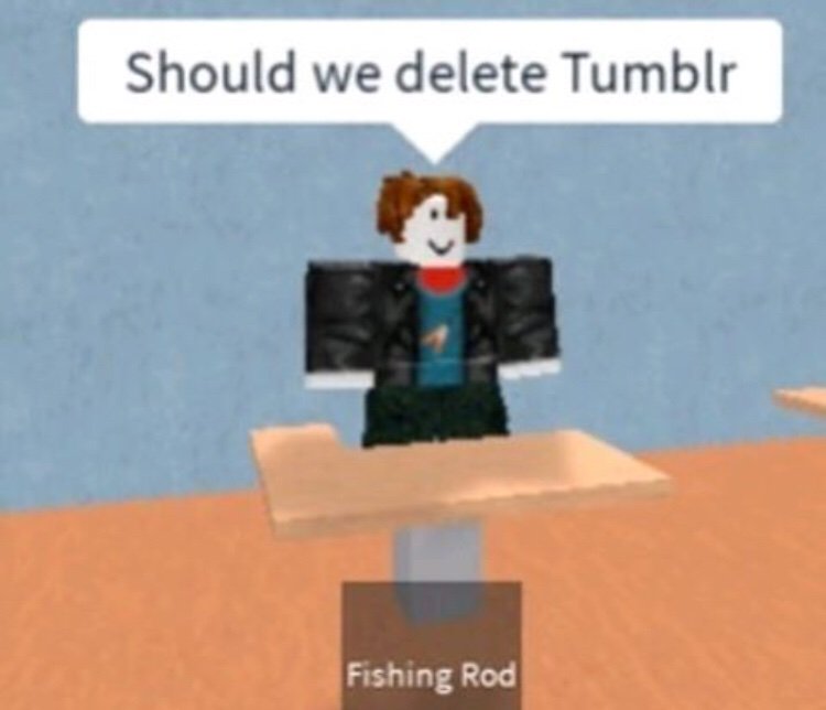 Boost Your Meme! - Roblox