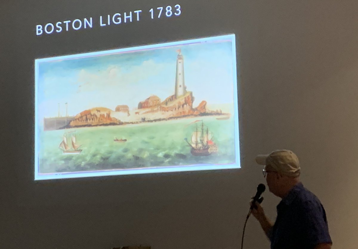 East Providence Historical Society tweet media