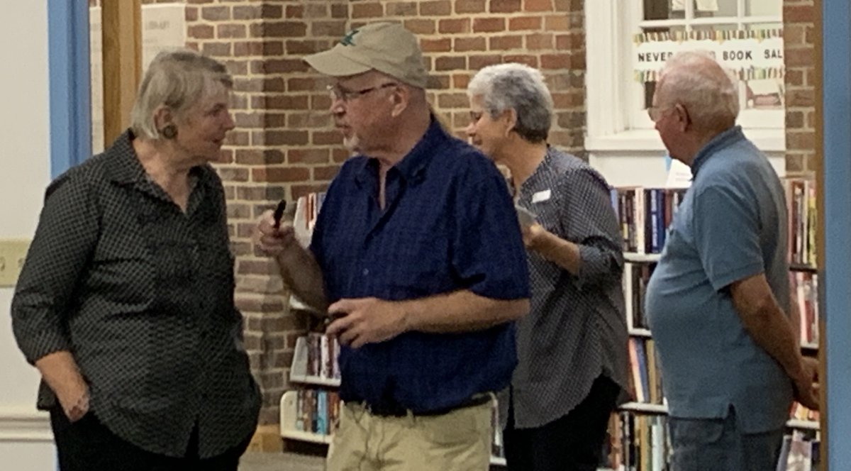 East Providence Historical Society tweet media