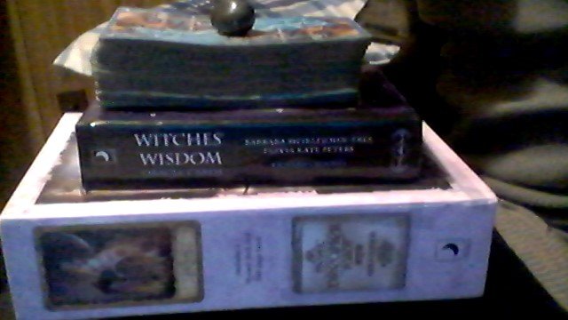 decks https://t.co/8qp27Uxy6T<a href="/tag/fatherforgivemeformyposts"class="tags"><span>#fatherforgivemeformyposts</span></a>