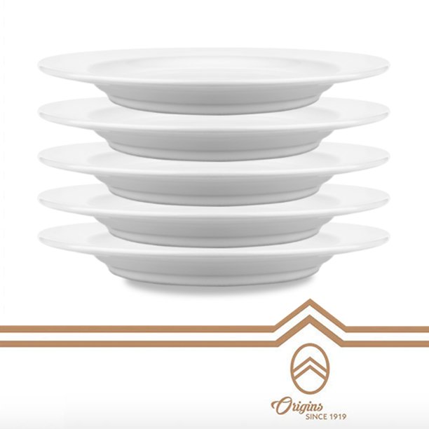 CITROEN Australia tweet media