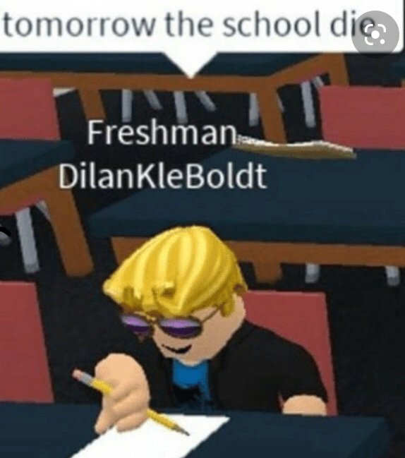 battle of the memes roblox