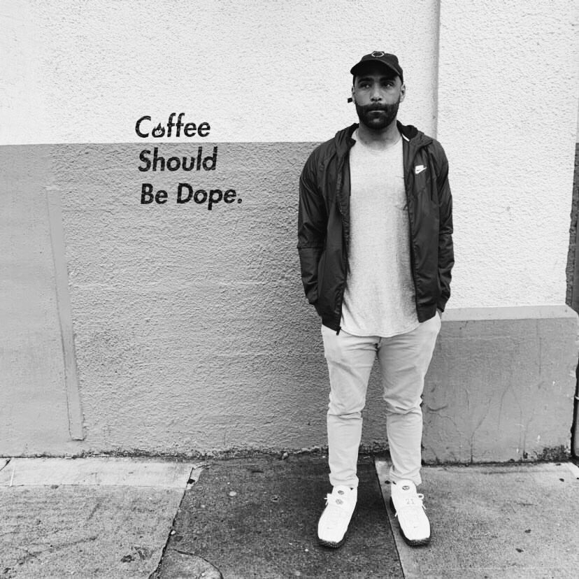 Coffee Feed G tweet media
